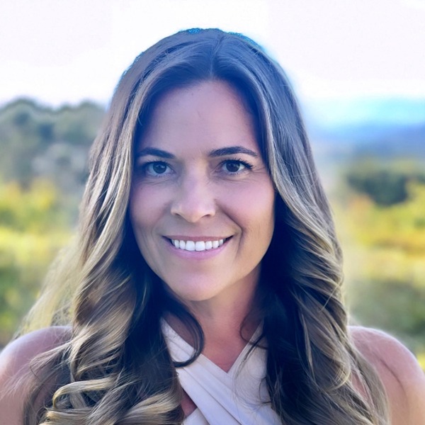 Photo of Sierra Gutierrez